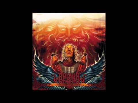 Видео: Arkona - Rus Iznachalnaya (Русь изначальная)