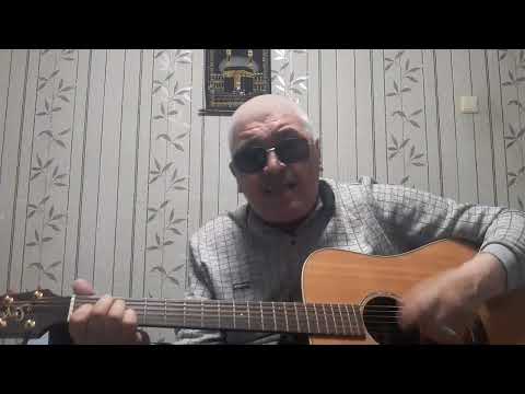 Видео: Сувенир