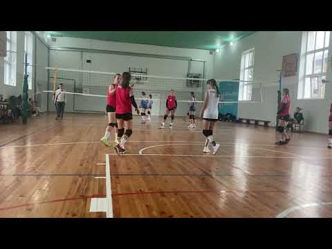 Видео: Самбір - Трускавець