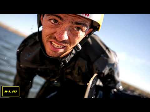 Видео: Никита Мартьянов - Настоящий экстремал!