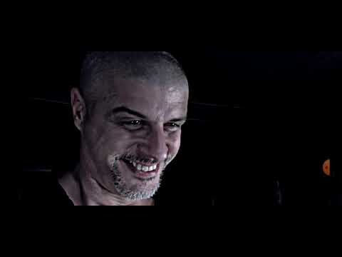 Видео: Прохождение игры Hijacker Jack.ФИНАЛ!!!