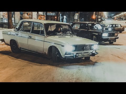 Видео: Боевая Классика Екатеринбург - Зима 2018/2019