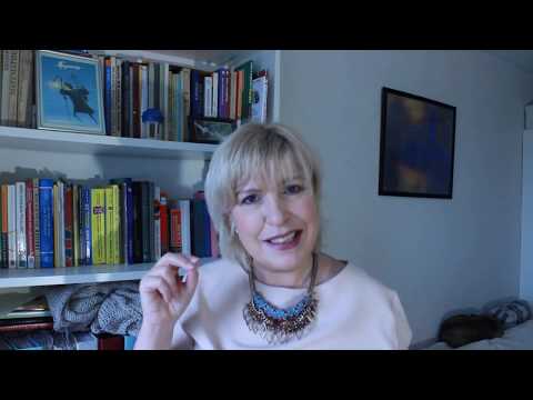 Видео: Как сказки влияют на нашу судьбу?