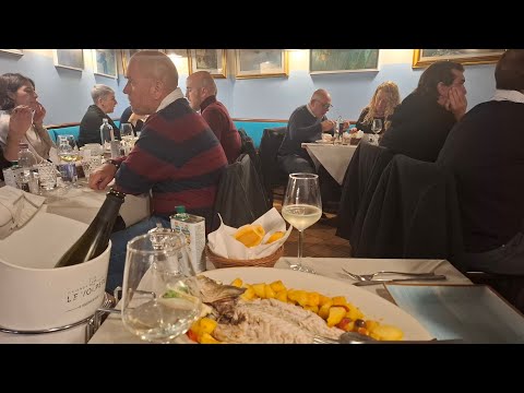 Видео: Италия итальянская мода и стритстайл итальянцев, жизнь в Италии 