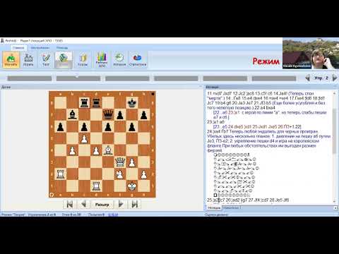 Видео: Хорошие и плохие слоны часть 2