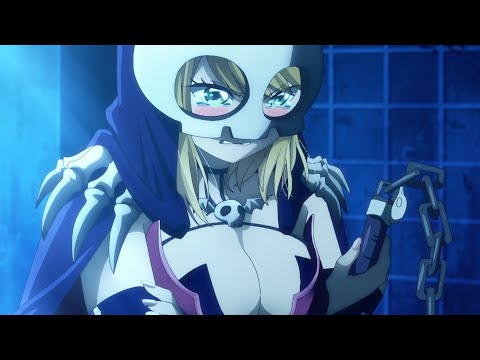 Видео: У меня нету опыта в таких вещах!🥺💓🤩😇