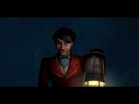 Видео: Tomb Raider 3 Remastered – Пещеры Калии (Индия) Уровень 4: все подбираемые предметы, кристаллы, б...