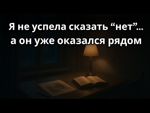 Видео: Разница в 15 лет: когда любовь сильнее общественного осуждения
