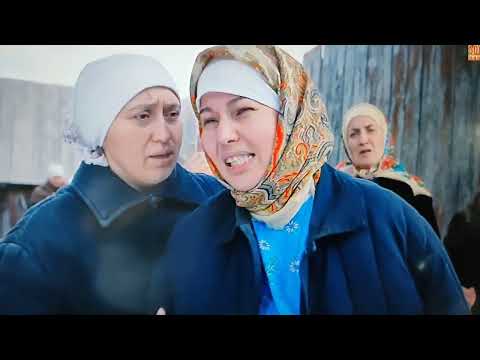 Видео: 18 нче серия "Кеше китә - җыры кала"