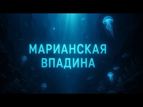 Видео: Читаем На Иврите для Продолжающих: Интересные Факты – Марианская Впадина.