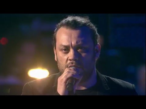 Видео: Георгий Юфа - Путь к свету