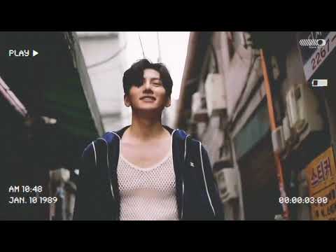 Видео: Сборник фотосессий (5). Чжи Чан Ук.( Fashion photoshoots  Ji Chang Wook)