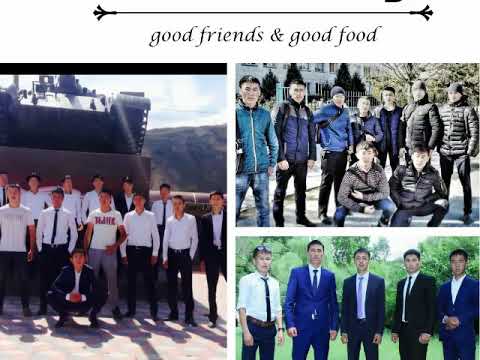 Видео: Гулчо 99 АЛГА