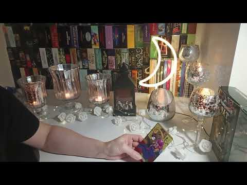 Видео: 🤨ДА ЛАДНО🤦‍♂️НАКОНЕЦ-ТО ПОНЯЛ, ПРОЗРЕЛ, И ОСОЗНАЛ - УРОК ВЫСШЕЙ СТЕПЕНИ СЛОЖНОСТИ ОТ ВС - ЗАСЛУЖИЛ❗😨