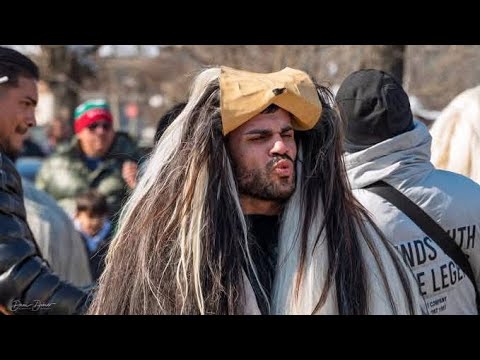 Видео: Кукер-Атанас Алексиев 2025  гр-Средец
