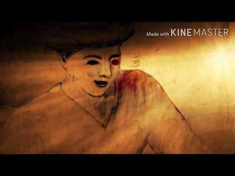 Видео: 5-класс. Кыргыз адабияты.Бугу эне