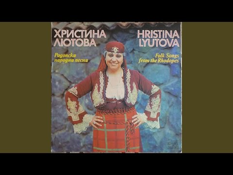 Видео: Хранила Майка, Кутила