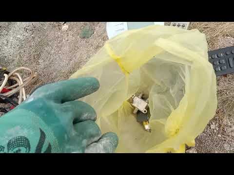 Видео: Выносы хорошие денежные 