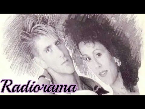 Видео: Radiorama (Сборник клипов)