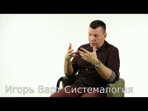 Видео: Внутренняя позиция - я сам, я справляюсь.