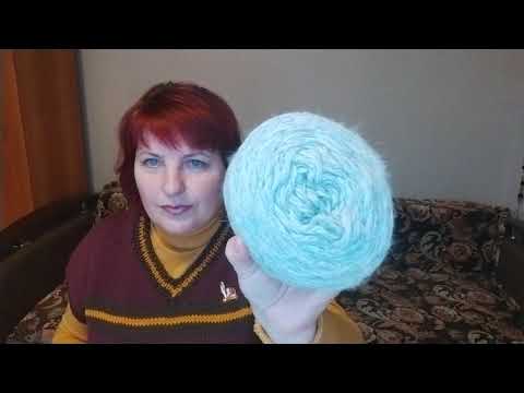 Видео: #73 Готовые работы за первую неделю ноября