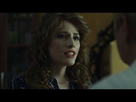 Видео: "Пятая Стража". 59 серия - Смерть без причины