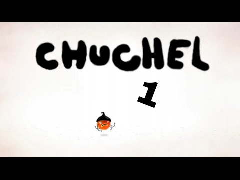 Видео: Чучел. Часть_1. Сюжет. Прохождение. #Nikrein_studio