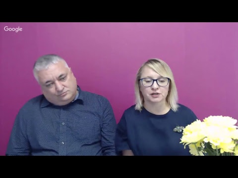 Видео: 🙎 Мастер класс по Блайз - презентация Анна Казанцева Lesnoy Kompot