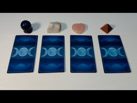 Видео: 🔥 Его ОКОНЧАТЕЛЬНОЕ Решение ✨