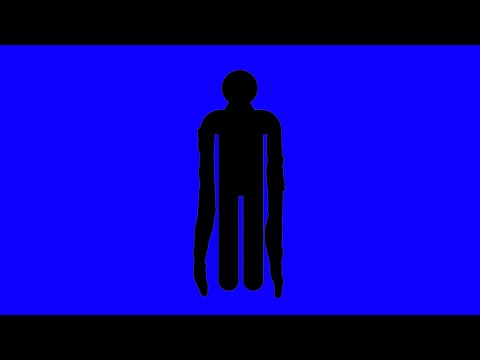Видео: |°Горный°| |°СБСН°|