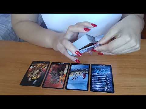 Видео: 🤗 Мисли ли за Вас, тъй както вие за него? 😜