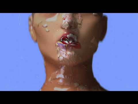 Видео: KHAYAT - Говорила (official audio)