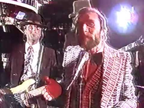 Видео: Группа «Зодчие» — Землекоп