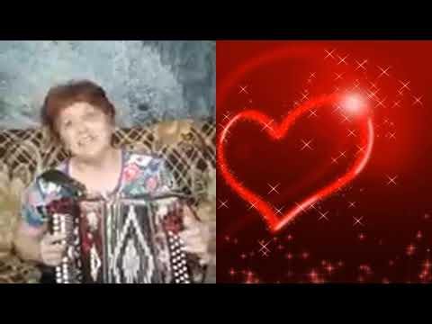 Видео: Мин сине шундый сагындым.  Резеда Хисамова