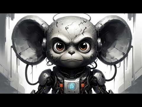 Видео: Что я думаю про ограничение мобильного интернета, чебурнет и MAX. 