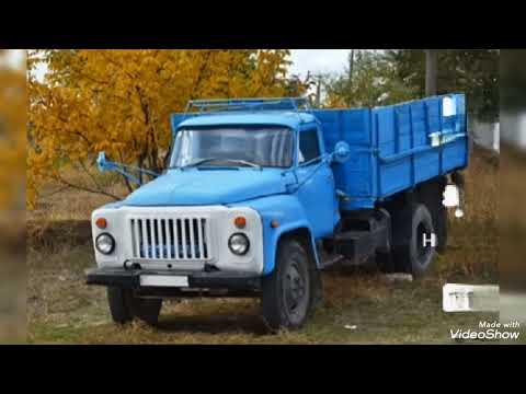 Видео: 30 июнь авто техника