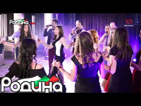 Видео: МФГ "ОГРАЖДЕНСКА ЧЕТВОРКА" - "ПРОКЛЕТА ДА Е АВСТРАЛИЯ"/MFG "OGRAJDENSKA CHETVORKA" - "PROKLETA DA E"