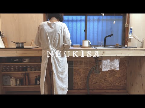 Видео: Влог / Осенние покупки, уборка на кухне