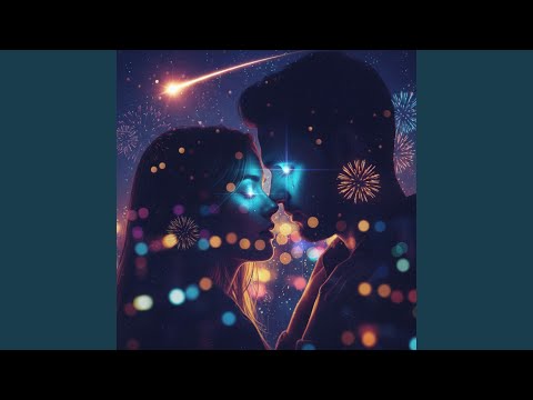 Видео: Не згасай