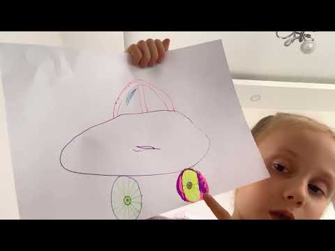 Видео: 29 октября 2025 г.