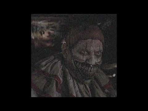 Видео: Сидоджи Дубоshit и Грязный Рамирес - Волшебники страны понOZ (slowed)