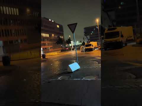 Видео: 23 сентября 2025 г.