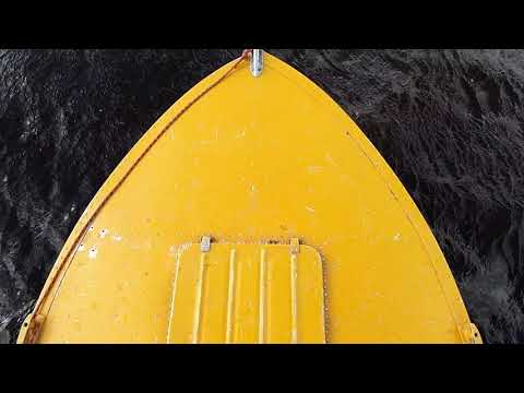 Видео: На волне