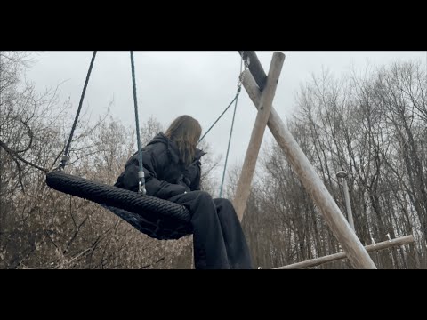 Видео: Говорю про СТРАХ потери одиночества, скоротечность времени, английский и  ВАЖНОСТЬ МОМЕНТА