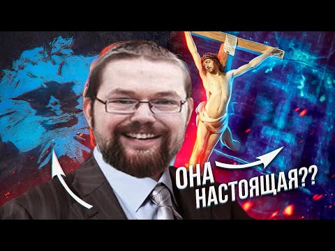 Видео: Ежи Сармат Защищает Верующих от Коммуниста Михаила Лидина!