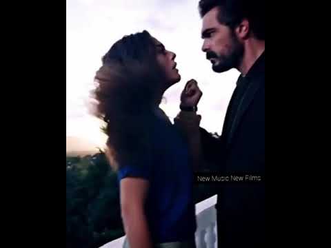 Видео: Яман & Сехер // Она только для меня.