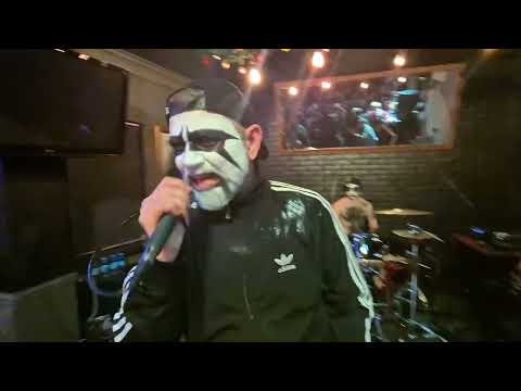 Видео: Uratsakidogi - Станет золой 14.12.24