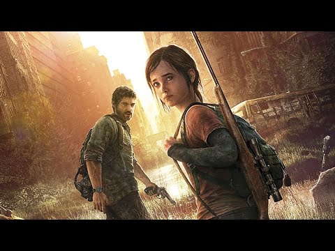 Видео: ДОЛГОЖДАННОЕ ПРОДОЛЖЕНИЕ ▶ The Last of Us Part 1 #2