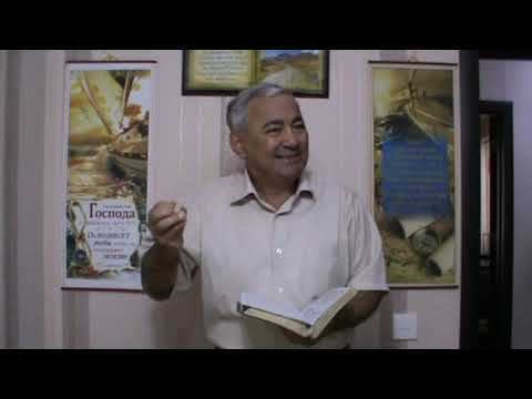 Видео: Желания могут стать сетью.