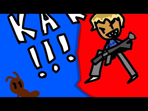 Видео: Прохождение игри Даня против муравей